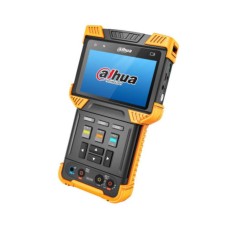 APFM900-E1
